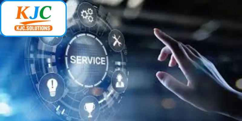 Định Hướng Phát Triển Tương Lai Của KJC Services